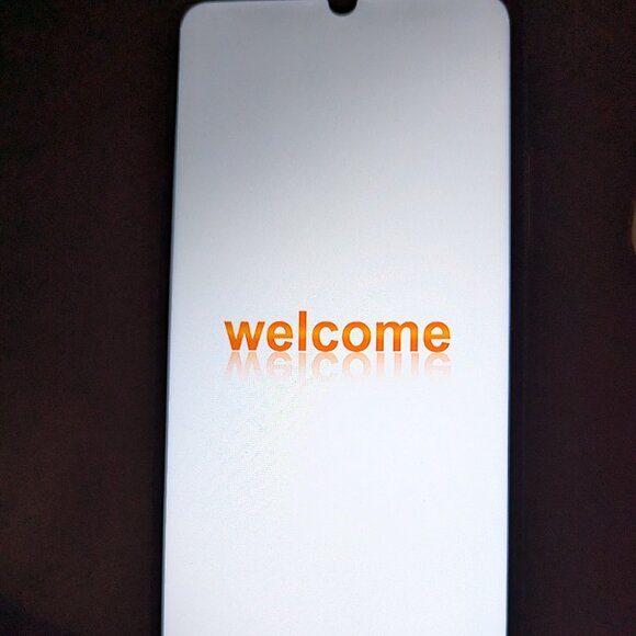 Expandable Unlocked 7.3 Android - Golden - Picture 8 of 15